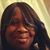 Tanniss Davis's profile image