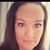 Carrie Muth Bridges's profile image