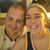 Jenni Held Clouse's profile image
