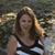 Colleen Clifford's profile image