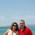 Rodolfo Rosales's profile image