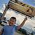 Felandon Huynh's profile image
