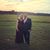 Trish McKenzie Kennedy's profile image