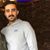 Ehsan Sadeghi's profile image