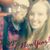 Jenna Blalock's profile image