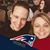 Marla Flaherty's profile image