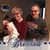 Marsha Larson's profile image