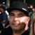 Jeffery Bronner's profile image