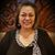 Rosa Portillo's profile image