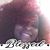 Theresa Sweetmochatee Kelly's profile image