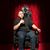 Roger Powell's profile image