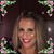Rita Mazzella's profile image