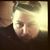 Derrek Sutton's profile image