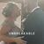 Michelle West-Warren's profile image