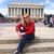 Kimberly Ross's profile image