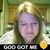 Rhonda Ivey's profile image