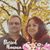Kim Flowers Roark's profile image