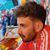 Tommaso Castelli's profile image
