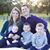 Allison Glapa's profile image