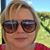 Karen Hawks Sanders's profile image