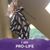 Betty Florance's profile image