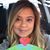 Wendy Ogaldez's profile image