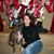 Holly Matlock's profile image