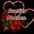 Gaby Munoz Reynoso's profile image