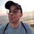 Eric Ferree's profile image