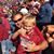 Eric McCallie's profile image
