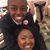 Brandi Belin Pearson's profile image
