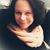 Meredith Joyce Petrillo's profile image