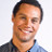 Thomas Croyle's profile image