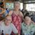 Diana Walker's profile image