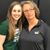 LaDonna House's profile image