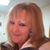 Tami Gilson's profile image