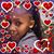 Susan Marie Risner-Bang's profile image