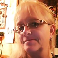Michelle Little's profile image