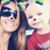 Christine Feimster's profile image