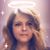 Heather Lee's profile image