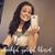 Shelby Lee Ra'chel Deacon's profile image