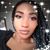 Nicole Rios's profile image