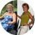 Deb Holton-Smith's profile image