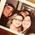 Courtney Leigh Youssef's profile image
