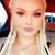 Danni Morgan's profile image