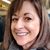 Kim Elizabeth - Kiernan's profile image