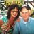 Doreen Beth's profile image
