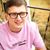 Austin Doescher's profile image