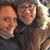 Laurie Dinse's profile image