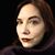 Joci Stauffer's profile image